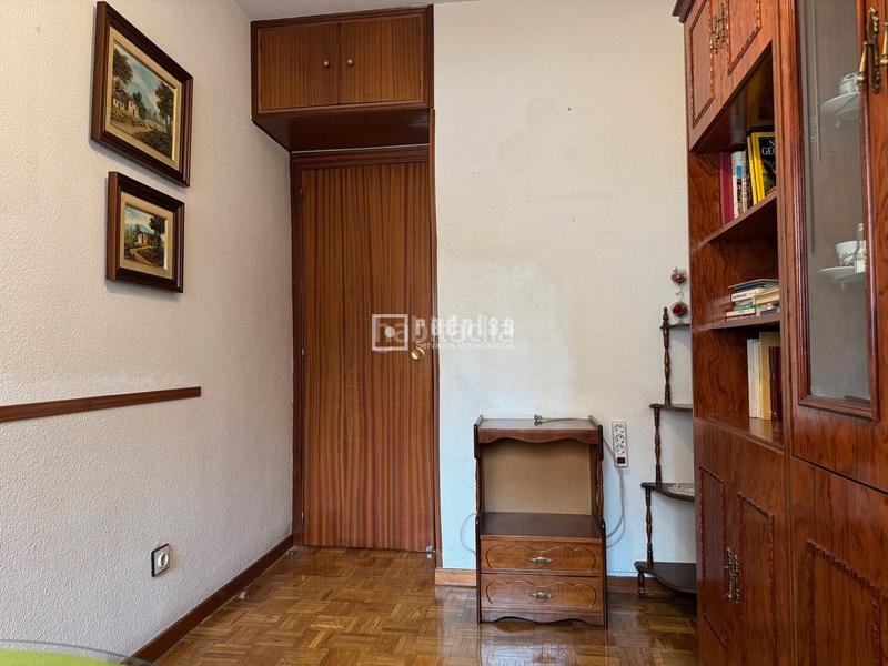 Foto 7fdf0c03-12b2-438c-9d69-76f8c981b0b0. Pis a Ventas Madrid