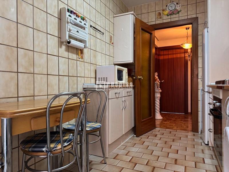 Foto 0a781f5d-9ccf-43b7-83d4-a34bff765fe5. Piso en Ventas Madrid