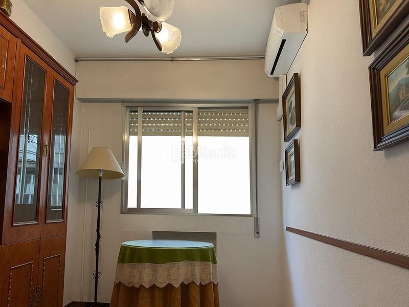 Foto 5c4a90d2-0df0-4ec1-bf36-0629e9d6b785. Piso en Ventas Madrid