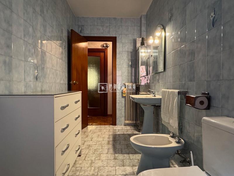 Foto 70da2d10-6446-4359-a671-38db167606b6. Piso en Ventas Madrid