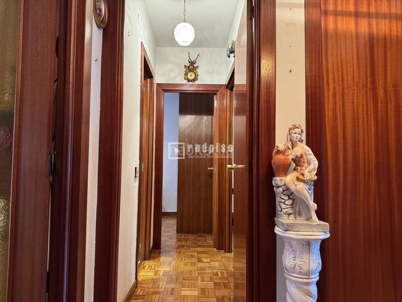 Foto 83940b22-24d5-47b7-b36d-97c35c469ca1. Piso en Ventas Madrid