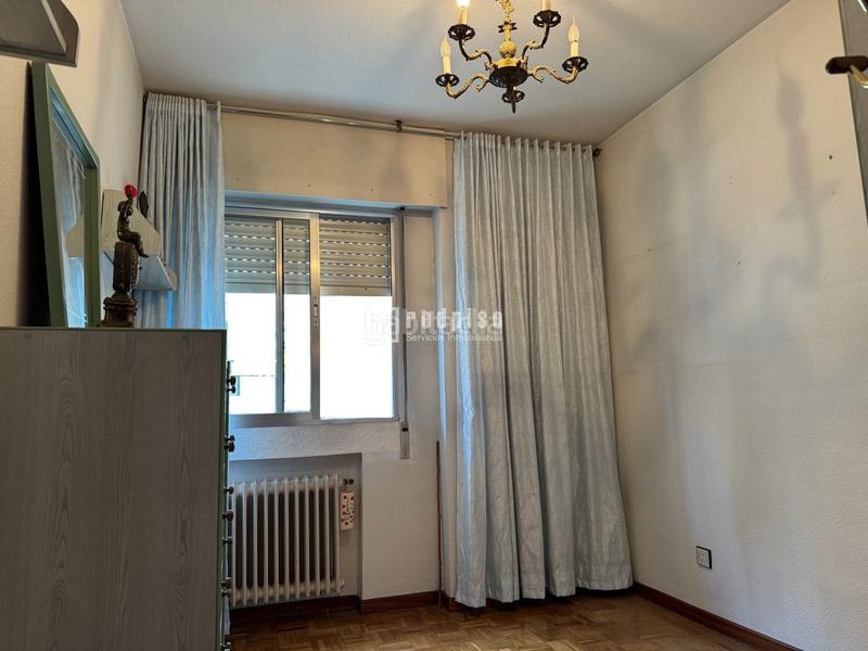 Foto a9d2b418-f3f5-4da6-bd96-7bc405f05f7d. Piso en Ventas Madrid