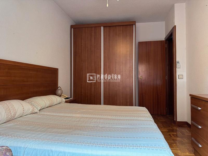 Foto c94cecf0-28df-4aef-854e-9b4578a1583f. Piso en Ventas Madrid