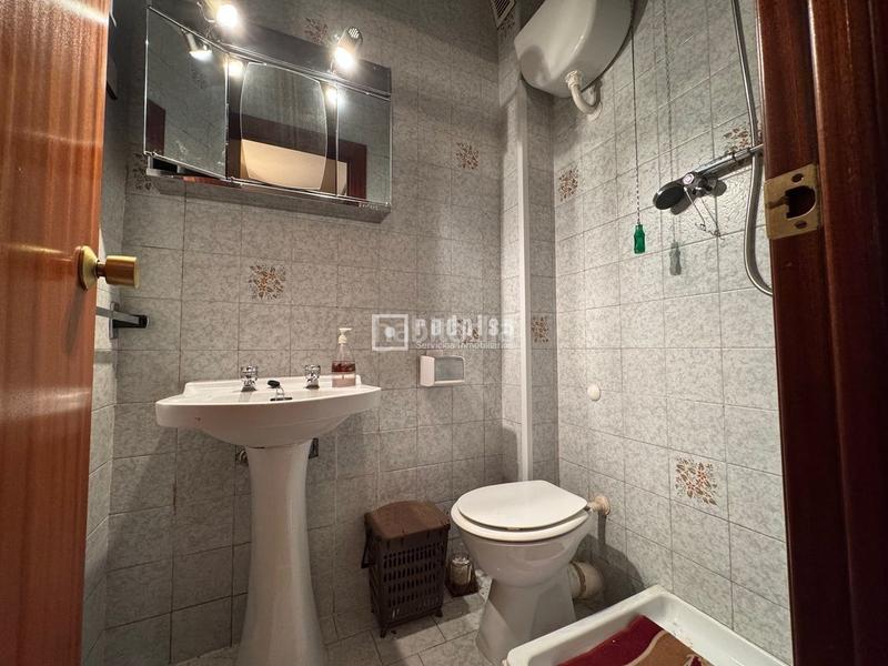 Foto d790a2be-cdb0-48d4-a291-a73d4d159673. Piso en Ventas Madrid