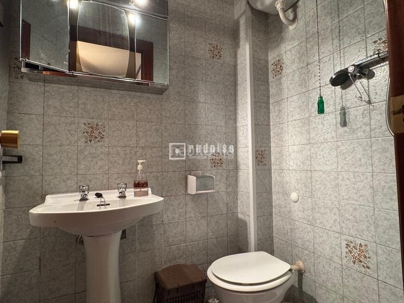 Foto ff262204-f13a-48b3-addb-58a8a2011fb0. Piso en Ventas Madrid