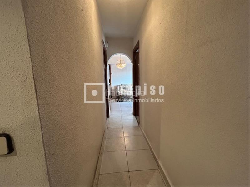 Foto 24b62816-9f05-44b9-90e0-994fb68ef504. Flat with heating in Ventas Madrid