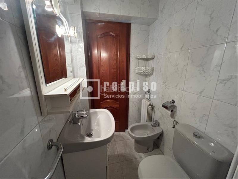 Foto c3d393e8-24b9-4055-8a7c-4304991b61f3. Flat with heating in Ventas Madrid
