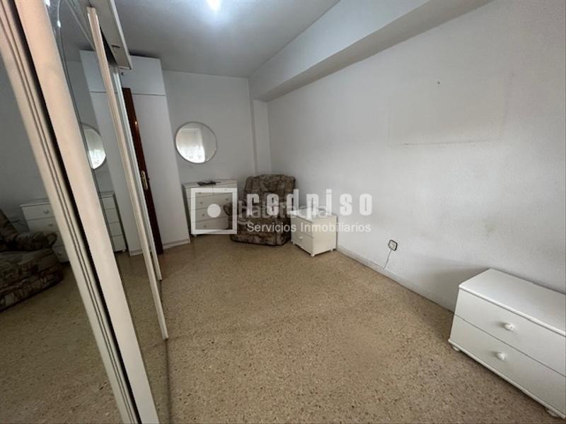 Foto ee4b2b21-2b9c-42c2-b85b-97a72256c98d. Flat with heating in Ventas Madrid