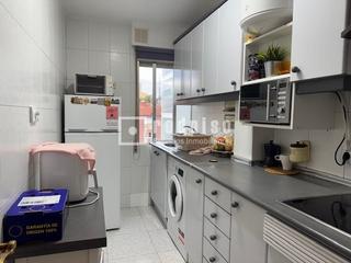 Appartement  Marques de corbera