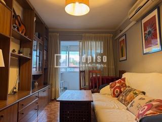 Appartement  Marques de corbera