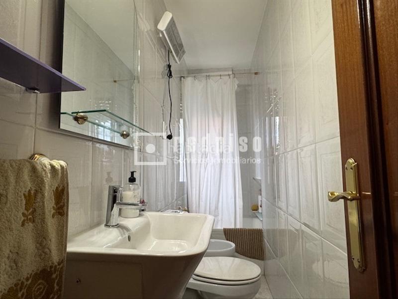 Foto 4ff23a4c-9602-4da9-b95e-50bdcc1aace2. Piso en Ventas Madrid