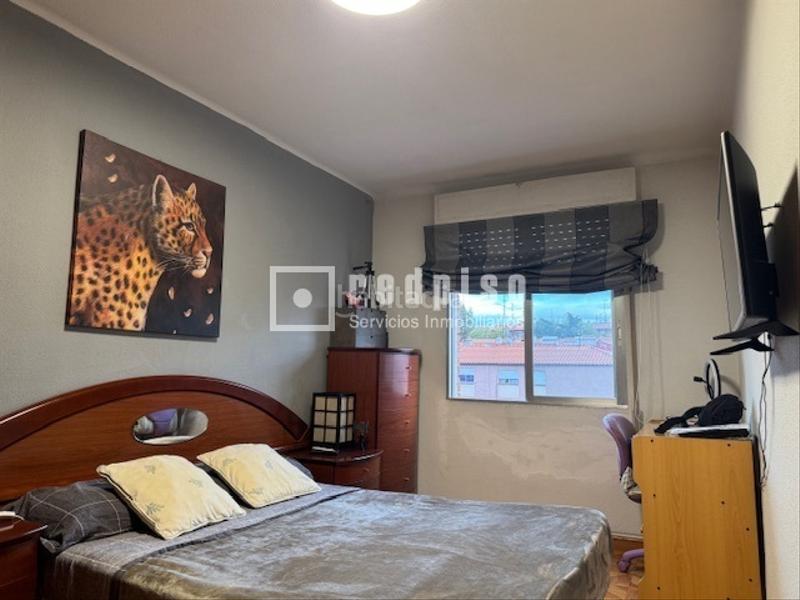 Foto 6d77aba8-6c4c-481f-baf3-5931251c6ace. Piso en Ventas Madrid