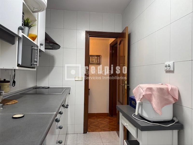 Foto 80ea7966-bacb-43dc-8565-1429a73320ba. Piso en Ventas Madrid