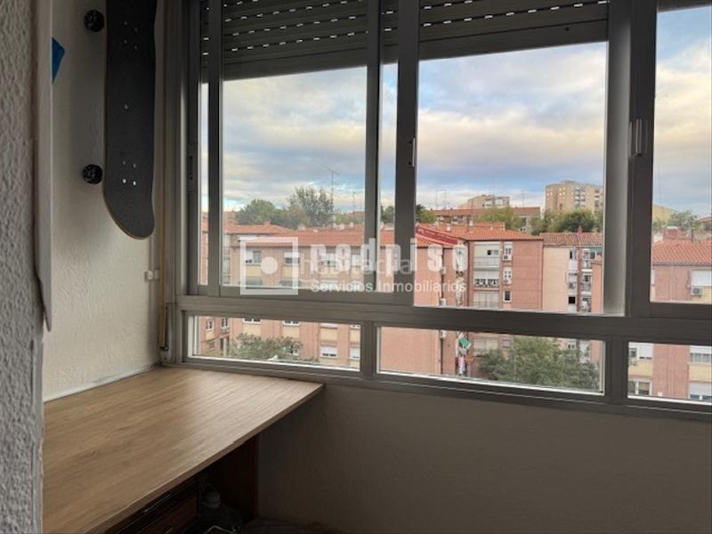 Foto 927ad044-7b0a-4024-a357-180ce1d9e47c. Piso en Ventas Madrid