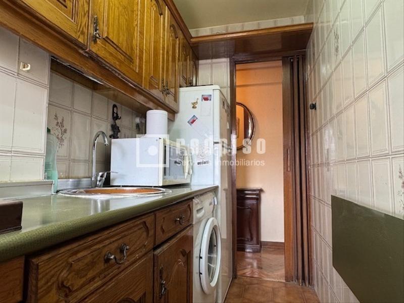 Foto 12271940-1b5a-4aa1-9ff3-7bf16cdcbf06. Pis a Ventas Madrid