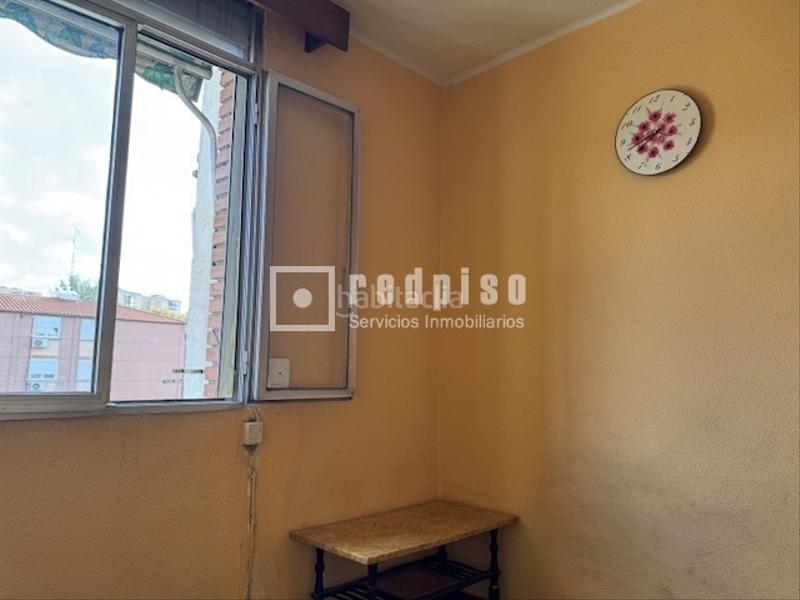 Foto 17334dfa-7f66-4523-b29b-b307318ecb7b. Pis a Ventas Madrid