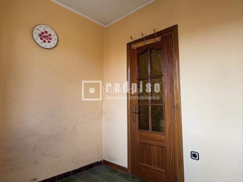 Foto 1b7c4745-85cd-40ed-957d-df2c5180b3b7. Pis a Ventas Madrid