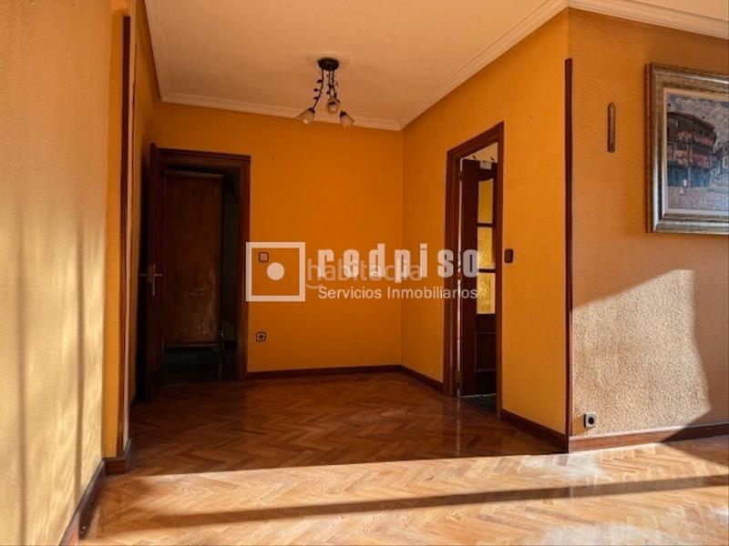 Foto 3558578b-2658-4ae2-8a46-8f5f57dcfe63. Pis a Ventas Madrid