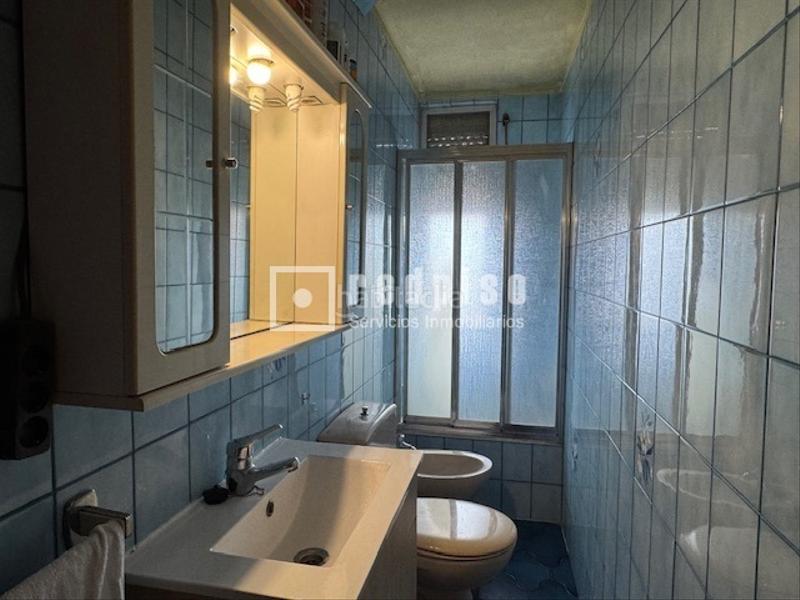 Foto 35ade2e8-c95f-439d-a267-5083798e8182. Pis a Ventas Madrid