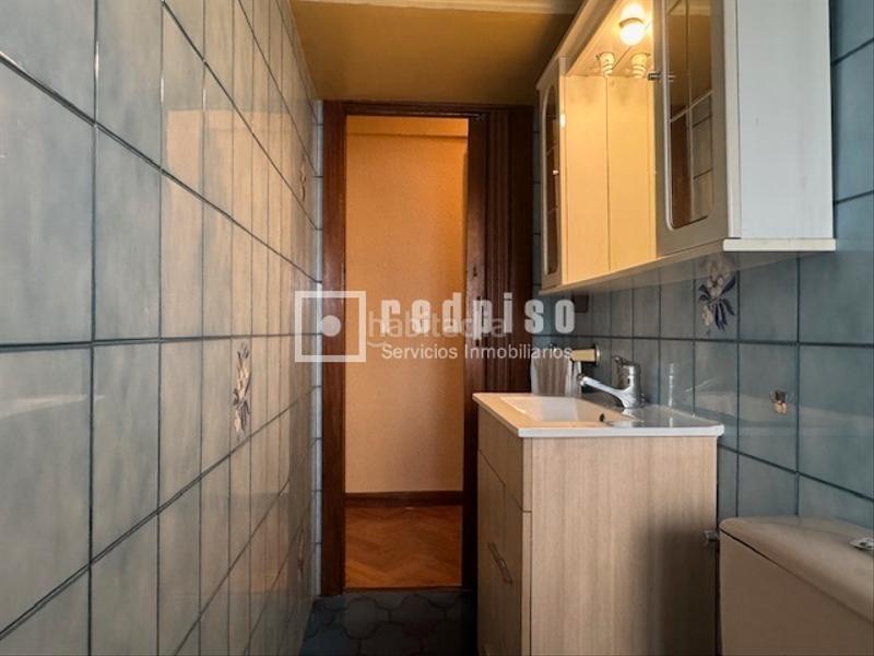 Foto 4256c819-d1c9-4ff8-95e0-45250f7c6cdd. Pis a Ventas Madrid