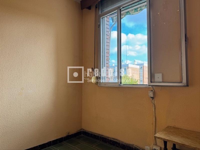 Foto 5e5d1409-1cc8-443e-bc6e-17405c20e8ab. Pis a Ventas Madrid