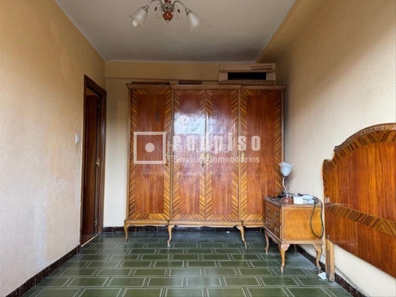 Foto 65c1dfca-2e64-4c69-a212-e33940050312. Pis a Ventas Madrid