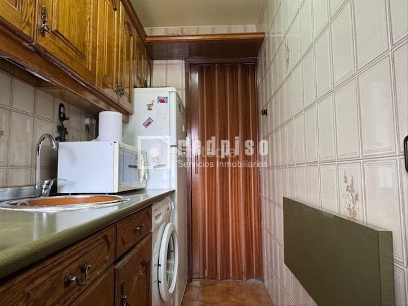 Foto a5a9d201-681b-4e26-864c-e7313853cacc. Pis a Ventas Madrid