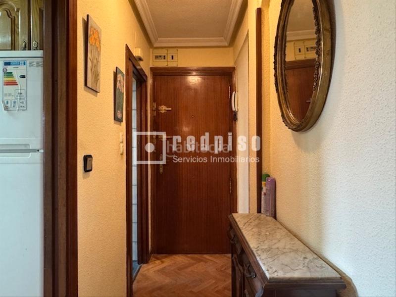 Foto afbbf411-d744-4438-b2dd-9ea0a39fd50a. Pis a Ventas Madrid