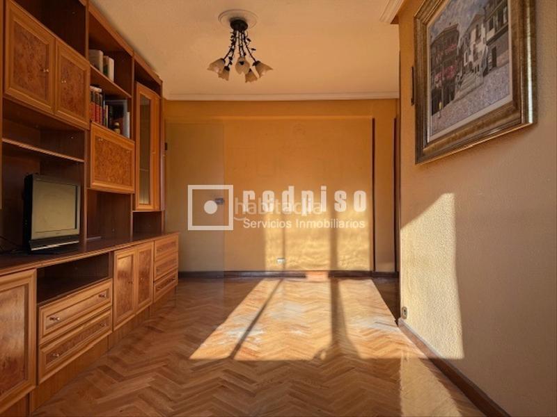 Foto c80441cc-e1da-4fca-b323-94791c65effb. Pis a Ventas Madrid