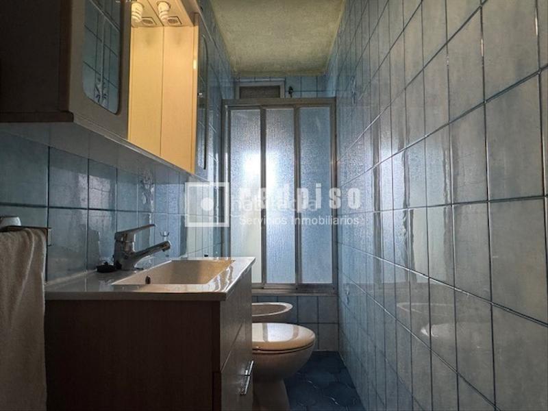 Foto e8d10a3c-c026-46c4-9bdd-4c755ac05df5. Pis a Ventas Madrid