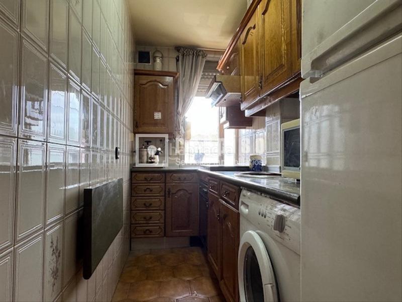 Foto f2dadb09-954a-415e-bc09-888f2957bb66. Pis a Ventas Madrid