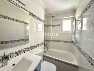 Appartamento  De montejurra