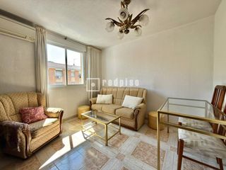 Appartement  De nuestra señora del villar. Oportuniad