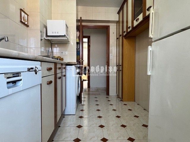 Foto 75825997-0b16-4e2f-a1bf-49205ae43fbb. Pis a Ventas Madrid