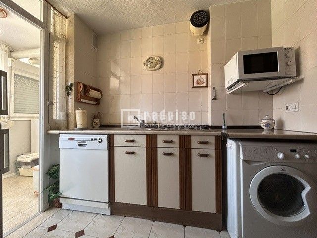 Foto b4904913-6e2a-47e0-a3ff-56aaf059ddfe. Pis a Ventas Madrid