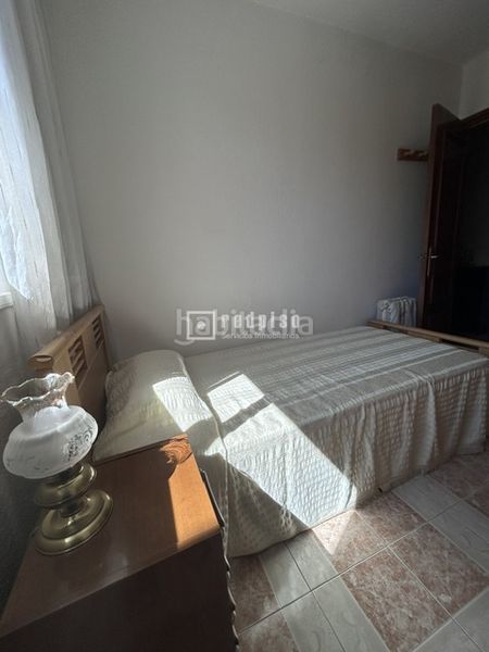 Foto d9e71da2-2186-42a1-94f6-ab4b8943c179. Pis a Ventas Madrid