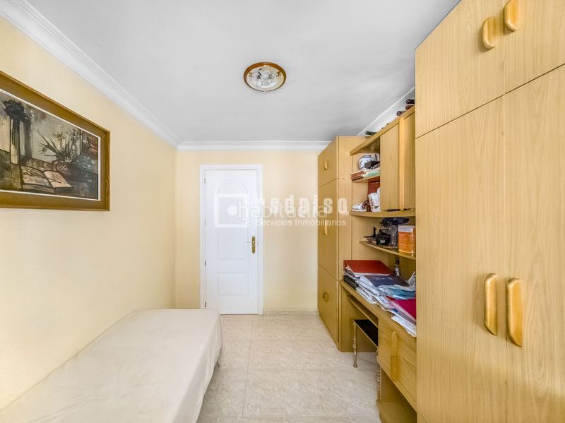Foto 9023b788-833c-499f-a494-8547ce5e6e81. Flat in Ventas Madrid