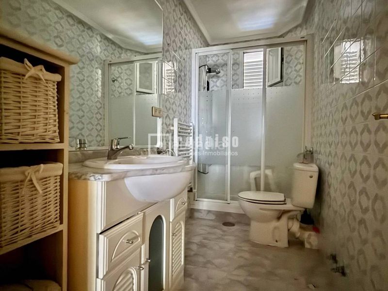 Foto 1cfb5114-355e-479c-a79e-e04e27c6e5cd. Piso en Ventas Madrid