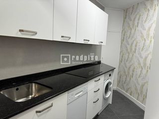 Piso en de San Marcelo