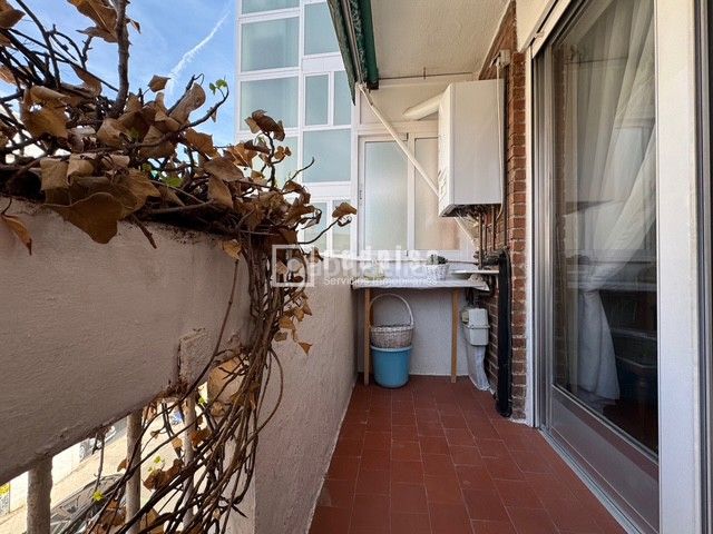 Foto 04844d9c-91a6-41bc-ae26-5c3f6148116d. Pis a Ventas Madrid