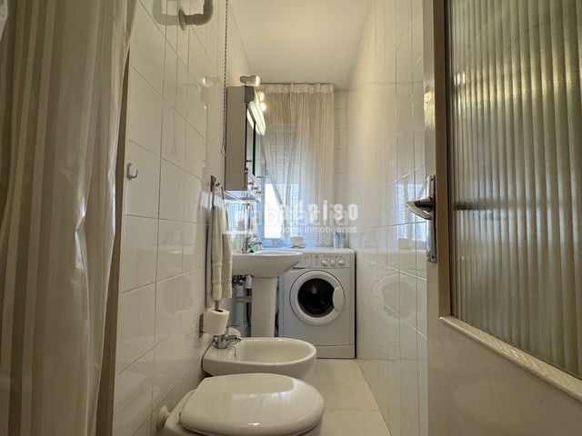 Foto 0e51510f-8058-45b6-816b-1ca4111b2f1b. Pis a Ventas Madrid