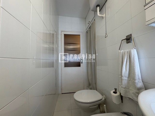 Foto 2a6eddbc-1170-42a9-ab9f-309f7d016732. Pis a Ventas Madrid