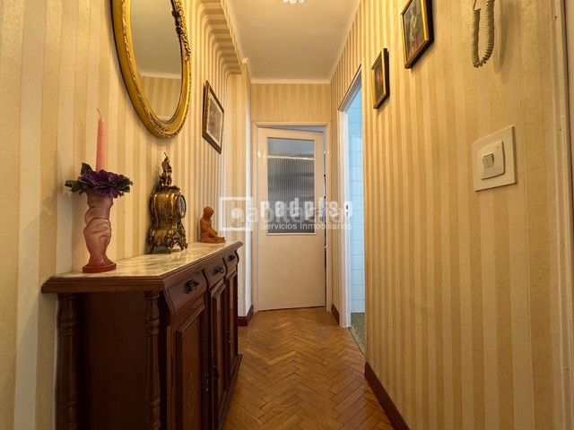 Foto 31e24a19-4060-4815-bda9-12e805e39330. Pis a Ventas Madrid