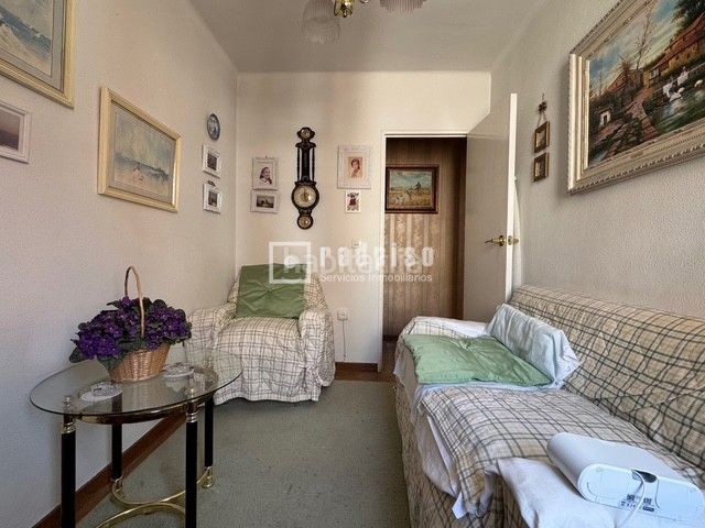 Foto 39a4790f-6e46-468c-ae7a-59311a350b0f. Pis a Ventas Madrid