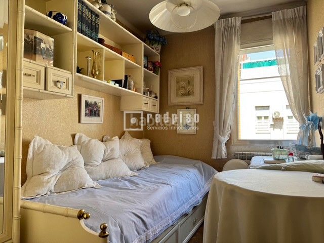 Foto 51bb2ef7-97f6-4e14-b4e4-71a2ba9aa59a. Pis a Ventas Madrid