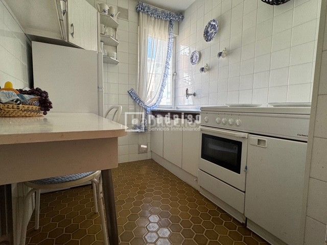 Foto 8d48e1fa-7411-4d80-b7c9-892b9a8891ab. Pis a Ventas Madrid