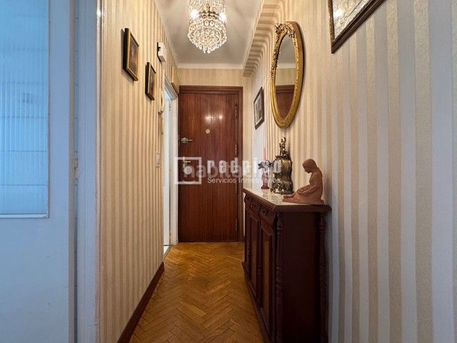 Foto ace7dec5-ee10-43f2-b05f-9205610f57c0. Pis a Ventas Madrid