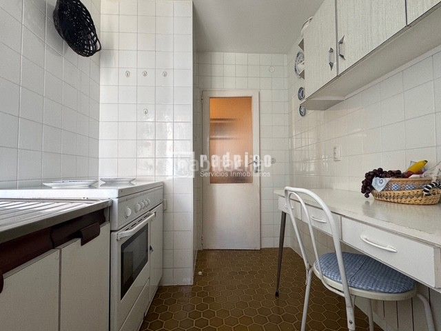 Foto c42a1b07-2ff9-468d-af3c-e46e70474ff8. Pis a Ventas Madrid