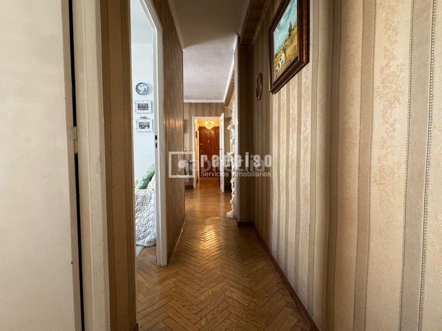 Foto d503dcba-ead6-4131-b453-99dbdc15369d. Pis a Ventas Madrid