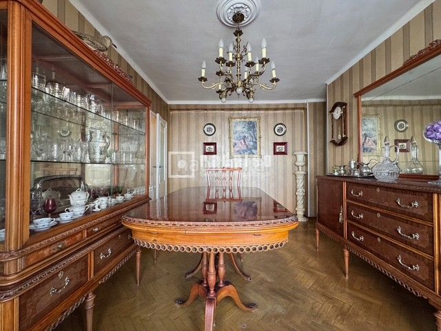 Foto f3460e2c-7b90-4629-ab7c-5a0d4a27163a. Pis a Ventas Madrid